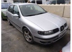 seat leon (1m1) del año 2003