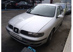 seat leon (1m1) del año 2003 2