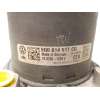 Recambio de abs para volkswagen golf vii lim. (bq1) advance referencia OEM IAM 5Q0614517CQ 28515782313 10022012394