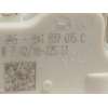Recambio de cerradura puerta delantera izquierda para audi a5 (f53, f5p) 2.0 tfsi referencia OEM IAM 8X1837015C  