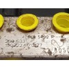 Recambio de abs para renault clio iv 1.5 dci diesel fap referencia OEM IAM 476605492R 2265106516 269633