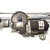 Recambio de motor limpia delantero para opel adam 1.4 16v referencia OEM IAM 13354342  367546129