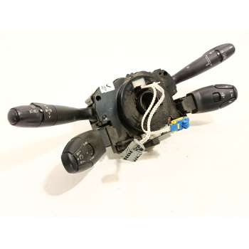 MANDO INTERMITENTES 98062015XT 