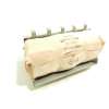 Recambio de airbag delantero derecho para subaru legacy lim. b14 limited referencia OEM IAM 98271AJ010  