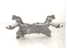 Recambio de puente delantero para ford kuga iii (dfk) 1.5 ecoboost referencia OEM IAM 2730383 LX615019BEJ 