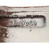 Recambio de llanta para volvo xc90 i (275) d5 awd referencia OEM IAM 8646831  