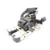 Recambio de cerradura maletero / porton para audi a5 sportback (8t) 1.8 tfsi (125kw) referencia OEM IAM 8R0827505  