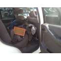 NISSAN PATHFINDER (R51)