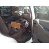nissan pathfinder (r51) del año 2007