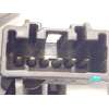 Recambio de cerradura maletero / porton para lynk & co 01 phev referencia OEM IAM 8888087434  
