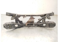 Recambio de puente trasero para volvo v40 hatchback (525) d2 referencia OEM IAM 31406223 31406223AA 