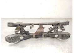 Recambio de puente trasero para volvo v40 hatchback (525) d2 referencia OEM IAM 31406223 31406223AA  2