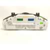 Recambio de cuadro instrumentos para porsche cayenne (9pa) s 4.8 referencia OEM IAM 7L5920875A  0263633543