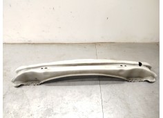 Recambio de refuerzo paragolpes trasero para volvo v40 hatchback (525) d2 referencia OEM IAM 31299699   2