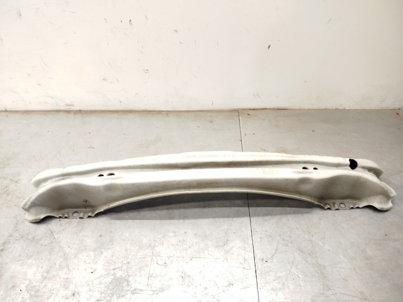 Recambio de refuerzo paragolpes trasero para volvo v40 hatchback (525) d2 referencia OEM IAM 31299699  