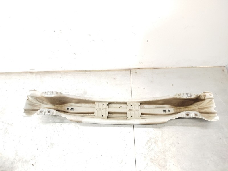 Recambio de refuerzo paragolpes trasero para volvo v40 hatchback (525) d2 referencia OEM IAM 31299699  