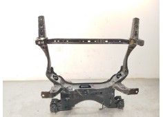 Recambio de puente delantero para mazda cx-3 (dk) 2.0 skyactiv-g referencia OEM IAM D10E3480X  