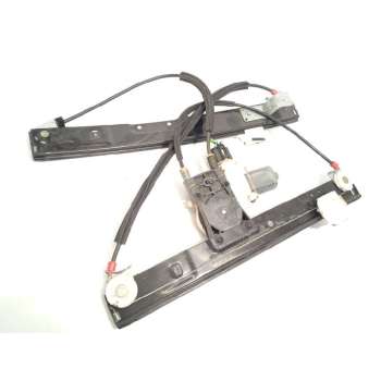 ELEVALUNAS DELANTERO IZQUIERDO 1723041 6M2114A389B