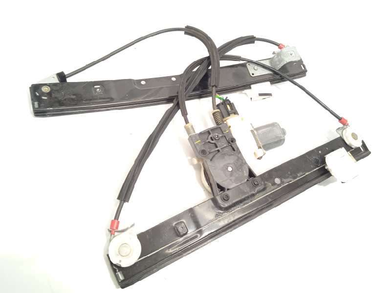 ELEVALUNAS DELANTERO IZQUIERDO 1723041 6M2114A389B