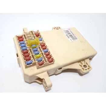 CAJA RELES / FUSIBLES 919501H510 