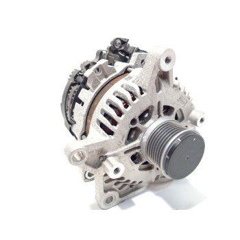 Recambio de alternador para kia sportage v (nq5) 1.6 t-gdi mhev referencia OEM IAM 363002M410  2726689