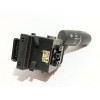 Recambio de mando limpia para mazda 3 sedán (bm_, bn_) 2.0 referencia OEM IAM GKK6317J669 GKK666128 