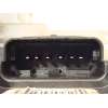 Recambio de cerradura puerta trasera derecha para citroën c3 feel referencia OEM IAM 123984  5137A0395K5