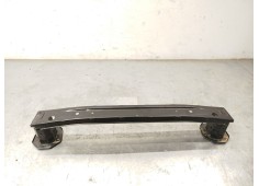 Recambio de refuerzo paragolpes trasero para toyota rav 4 v (_a5_, _h5_) 2.5 hybrid (axah52) referencia OEM IAM 5202342060   2