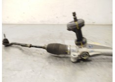 Recambio de cremallera direccion para hyundai i20 iii (bc3, bi3) 1.2 referencia OEM IAM 56500Q0100   2