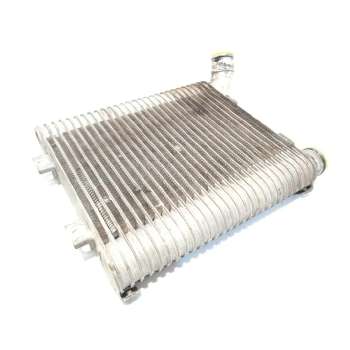 INTERCOOLER 2827127201 