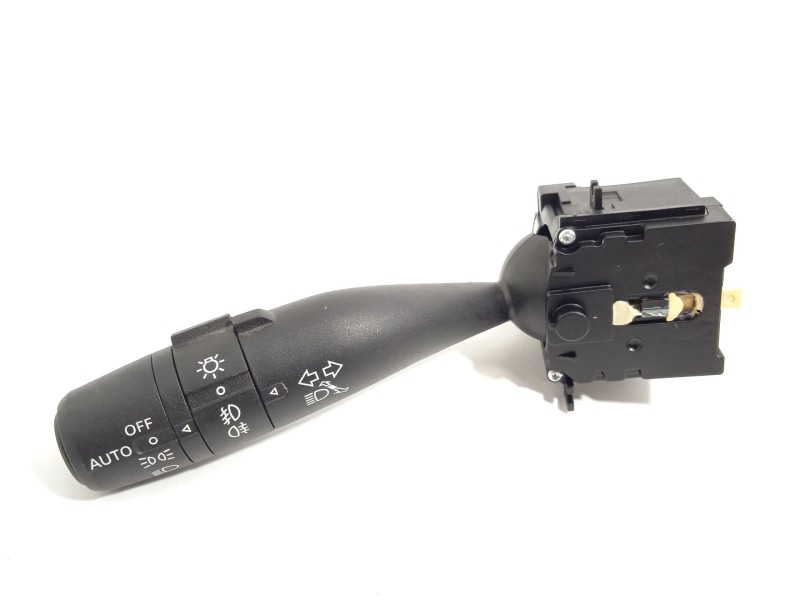 MANDO LUCES 10337725 