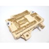 Recambio de caja reles / fusibles para hyundai i30 classic referencia OEM IAM 919501H510  