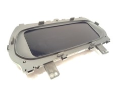 Recambio de cuadro instrumentos para hyundai i20 iii (bc3, bi3) 1.2 referencia OEM IAM 94063Q0000  11004727531U