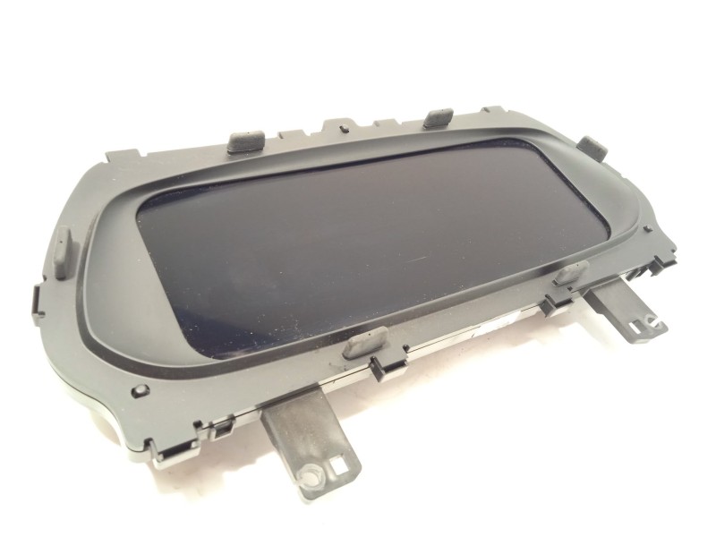 Recambio de cuadro instrumentos para hyundai i20 iii (bc3, bi3) 1.2 referencia OEM IAM 94063Q0000  11004727531U