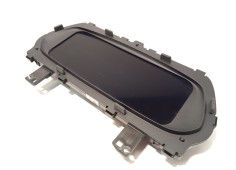 Recambio de cuadro instrumentos para hyundai i20 iii (bc3, bi3) 1.2 referencia OEM IAM 94063Q0000  11004727531U 2