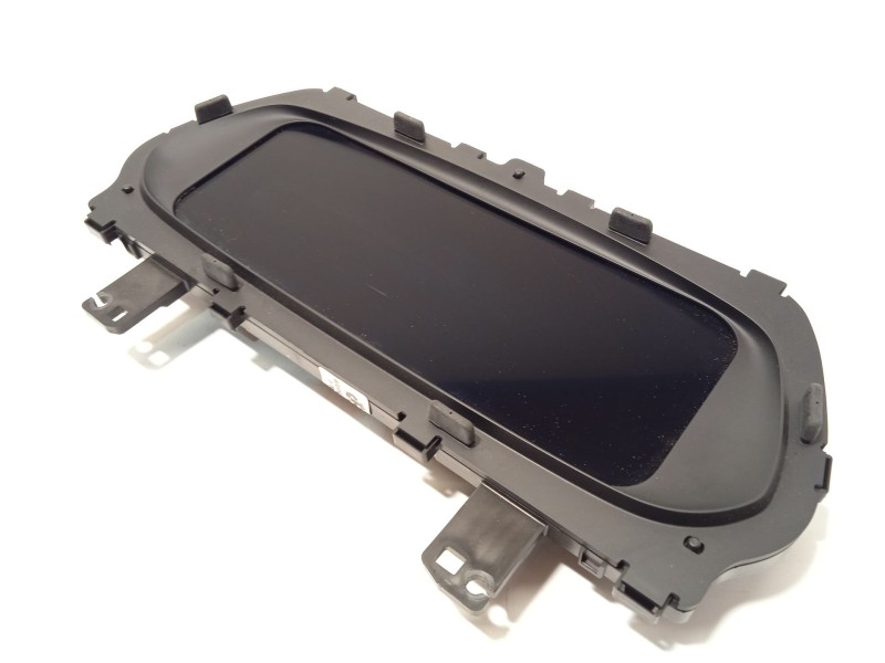 Recambio de cuadro instrumentos para hyundai i20 iii (bc3, bi3) 1.2 referencia OEM IAM 94063Q0000  11004727531U