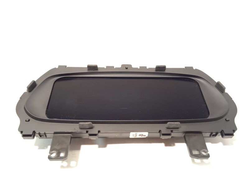 Recambio de cuadro instrumentos para hyundai i20 iii (bc3, bi3) 1.2 referencia OEM IAM 94063Q0000  11004727531U
