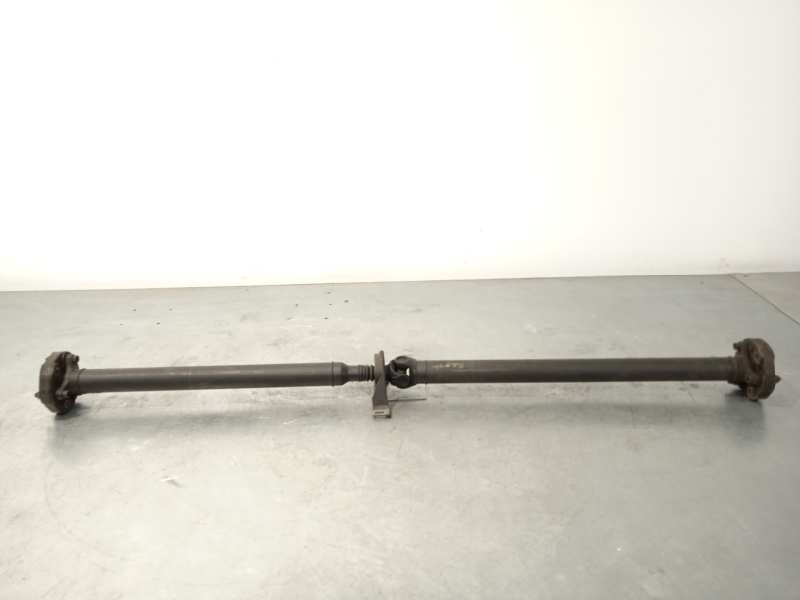 TRANSMISION CENTRAL A2124107106 2124107106 A2127106