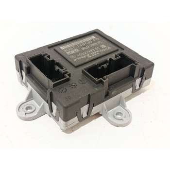 MODULO ELECTRONICO 9G9T14B533FC 1002299301