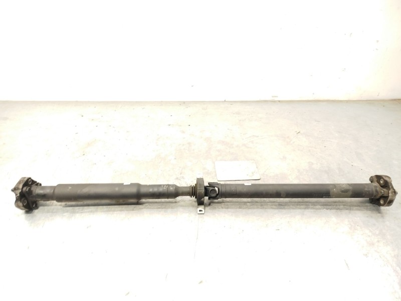 TRANSMISION CENTRAL 7527339 26107527339 