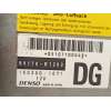 Recambio de centralita airbag para subaru justy j13 1.0 referencia OEM IAM 89170B1200  1503001071