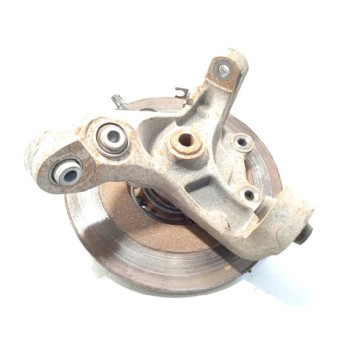 MANGUETA TRASERA DERECHA 432021574R 