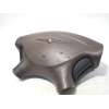 Recambio de airbag delantero izquierdo para chrysler voyager iv (rg, rs) 2.5 crd referencia OEM IAM P0SL011L8AD K0SL011L8AD UN78
