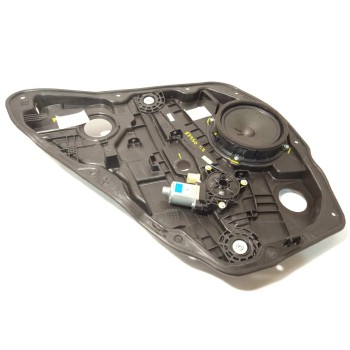 ELEVALUNAS TRASERO IZQUIERDO 83470J7300 83450J7000