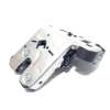 Recambio de cerradura maletero / porton para audi a5 sportback (8t) 1.8 tfsi (125kw) referencia OEM IAM 8R0827505  