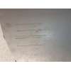 Recambio de puerta delantera izquierda para mitsubishi grandis (na0w) 2.0 di-d cat referencia OEM IAM MN150851  
