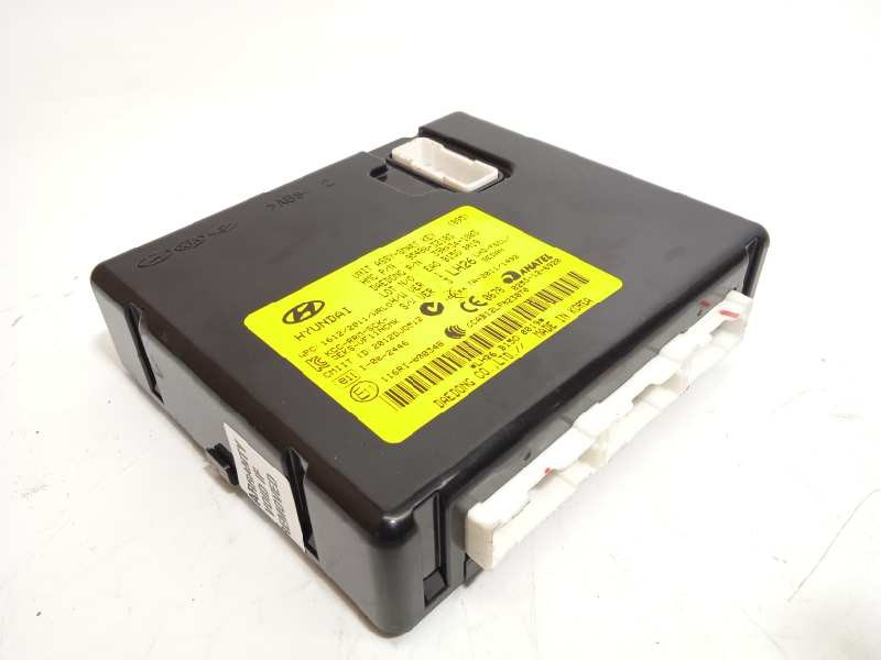 MODULO ELECTRONICO 954803Z103 