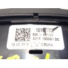 Recambio de mando luces para ford tourneo courier b460 monospace 1.5 tdci referencia OEM IAM AV1T13D061DC 2057088 10107133