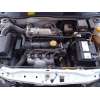 opel astra g hatchback (t98) del año 2002