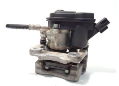 Recambio de pinza freno trasera izquierda para mazda cx-3 (dk) 2.0 skyactiv-g referencia OEM IAM D2Y12671X   2